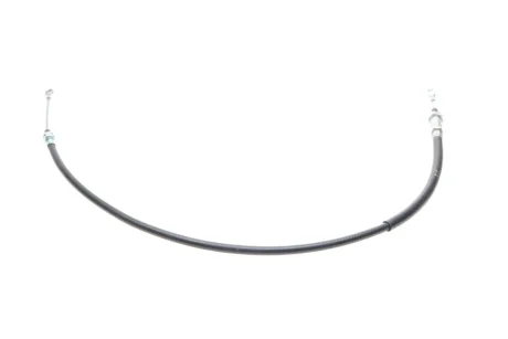 Трос ручника Peugeot Boxer/Fiat Ducato 01-06 (1170/843mm) 1 987 482 004 BOSCH 1-987-482-004
