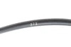 Трос ручника Peugeot Boxer/Fiat Ducato 01-06 (1170/843mm) 1 987 482 004 BOSCH 1-987-482-004 (фото 6)