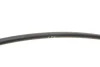 Трос ручника Porsche Cayenne/VW Touareg 2.5-6.0 02-10 (1750 мм) 1 987 482 018 BOSCH 1-987-482-018 (фото 3)