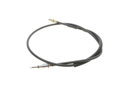 Трос ручника Porsche Cayenne/VW Touareg 2.5-6.0 02-10 (1750 мм) 1 987 482 018 BOSCH 1-987-482-018