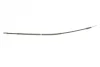 Трос ручника (задній) MB M-class (W164) 05-11 1 987 482 024 BOSCH 1-987-482-024 (фото 1)