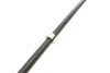 Трос ручника (задній) MB M-class (W164) 05-11 1 987 482 024 BOSCH 1-987-482-024 (фото 2)