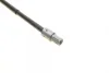 Трос ручника (задній) MB M-class (W164) 05-11 1 987 482 024 BOSCH 1-987-482-024 (фото 4)
