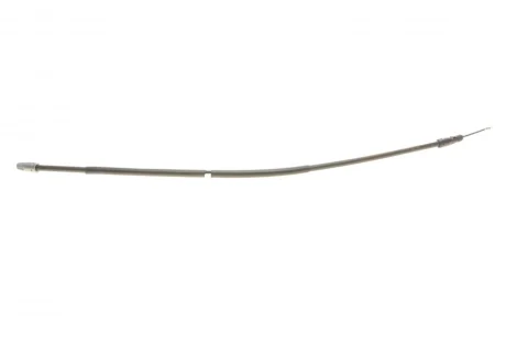 Трос ручника (задній) MB M-class (W164) 05-11 1 987 482 024 BOSCH 1-987-482-024