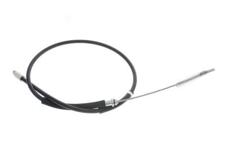 Трос ручника (задній) VW Crafter 06-16 (1394/1065mm) 1 987 482 033 BOSCH 1-987-482-033