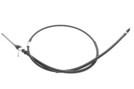 Трос ручника (задній) (R) Mitsubishi L200 96-07 (1995/1780mm) 1 987 482 069 BOSCH 1-987-482-069