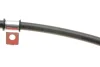 Трос ручника Subaru Forester/Impreza 97-09 (1603mm) 1 987 482 080 BOSCH 1-987-482-080 (фото 3)