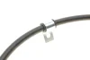 Трос ручника Subaru Forester/Impreza 97-09 (1603mm) 1 987 482 080 BOSCH 1-987-482-080 (фото 4)