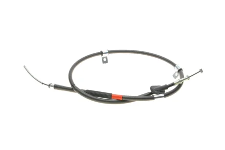 Трос ручника Subaru Forester/Impreza 97-09 (1603mm) 1 987 482 080 BOSCH 1-987-482-080