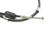 Трос ручника Subaru Forester/Impreza 97-09 (1603mm) 1 987 482 080 BOSCH 1-987-482-080 (фото 6)