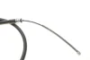 Трос ручника Subaru Forester/Impreza 98-09 (L) 1 987 482 081 BOSCH 1-987-482-081 (фото 4)