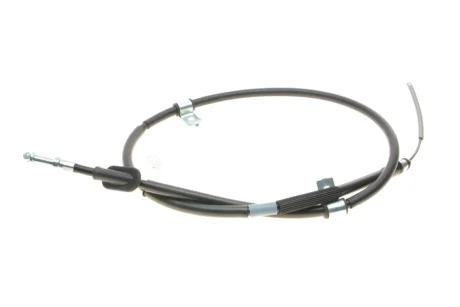 Трос ручника Subaru Forester/Impreza 98-09 (L) 1 987 482 081 BOSCH 1-987-482-081
