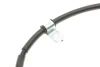 Трос ручника Subaru Forester/Impreza 98-09 (L) 1 987 482 081 BOSCH 1-987-482-081 (фото 6)