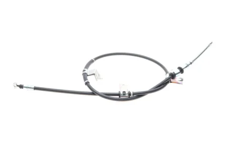 Трос ручника (задній) (R) Chevrolet Aveo/Kalos/Daewoo Kalos 03- 1 987 482 082 BOSCH 1-987-482-082