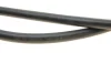 Трос ручника (задній) (R) Fiat Panda/500 03- (1450/1202mm) 1 987 482 199 BOSCH 1-987-482-199 (фото 3)