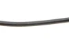 Трос ручника (задній) (R) Citroen Nemo/Peugeot Bipper/Fiat Fiorino 07- (1710/1435mm) 1 987 482 207 BOSCH 1-987-482-207 (фото 3)