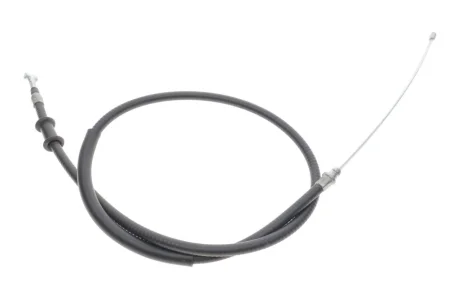 Трос ручника (задній) Citroen Jumper/Fiat Ducato/Peugeot Boxer 06- (1485/1168mm) 1 987 482 214 BOSCH 1-987-482-214