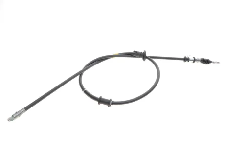 Трос ручника (задній) (L) Mitsubishi Carisma 95-06 (1588/1472mm) 1 987 482 245 BOSCH 1-987-482-245