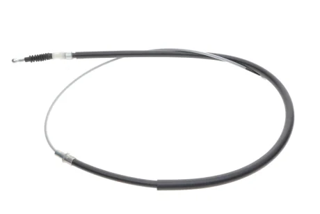 Трос ручника (задній) VW Touran 03-15 (1561/896mm) 1 987 482 264 BOSCH 1-987-482-264