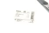 Трос ручника (L) Mitsubishi Colt/Smart Forfour 04-09 1 987 482 271 BOSCH 1-987-482-271 (фото 2)