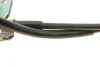 Трос ручника (L) Mitsubishi Colt/Smart Forfour 04-09 1 987 482 271 BOSCH 1-987-482-271 (фото 3)