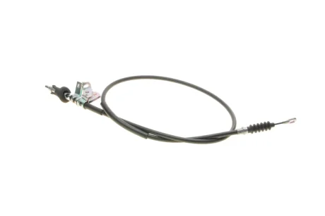 Трос ручника (L) Mitsubishi Colt/Smart Forfour 04-09 1 987 482 271 BOSCH 1-987-482-271