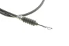 Трос ручника (L) Mitsubishi Colt/Smart Forfour 04-09 1 987 482 271 BOSCH 1-987-482-271 (фото 6)