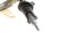Трос ручника (задній) (R) Mitsubishi Colt/Smart Forfour 04-12 (1570/1420mm) 1 987 482 272 BOSCH 1-987-482-272 (фото 3)