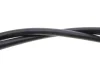 Трос ручника (задній) (L) Peugeot 4007/Mitsubishi Outlander II 06- (1627/1425mm) 1 987 482 274 BOSCH 1-987-482-274 (фото 3)