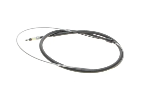 Трос ручника (задній) Citroen Berlingo/Peugeot Partner 08- (2398/1300mm) 1 987 482 276 BOSCH 1-987-482-276