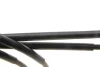 Трос ручника Opel Corsa D/E 09- (1478/1490mm) 1 987 482 282 BOSCH 1-987-482-282 (фото 3)