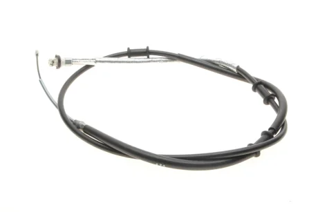 Трос ручника (задній) (L) Fiat Doblo 05- (2140/1844mm) 1 987 482 288 BOSCH 1-987-482-288