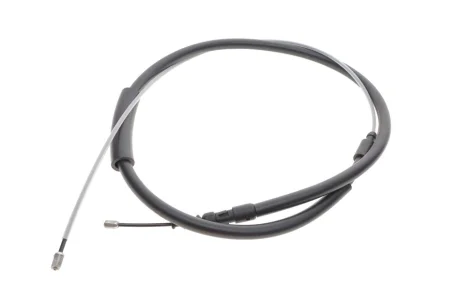 Трос ручника (задній) Citroen C3 09- (1910/1110mm) 1 987 482 318 BOSCH 1-987-482-318