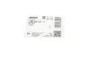 Трос ручника Peugeot 207/208/2008/Citroen C3 06- (1910/1103mm) 1 987 482 323 BOSCH 1-987-482-323 (фото 2)