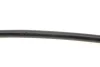 Трос ручника Peugeot 207/208/2008/Citroen C3 06- (1910/1103mm) 1 987 482 323 BOSCH 1-987-482-323 (фото 3)