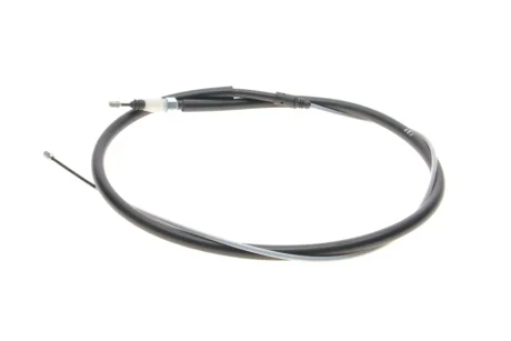 Трос ручника Peugeot 207/208/2008/Citroen C3 06- (1910/1103mm) 1 987 482 323 BOSCH 1-987-482-323