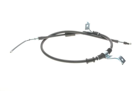 Трос ручника (задній) (L) Chevrolet Lacetti/Daewoo Nubira 03- (1615mm) 1 987 482 353 BOSCH 1-987-482-353