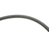 Трос ручного гальма (задній) (R) Daewoo Lacetti/Nubira 1.4-1.8 03- (L=1567mm) 1 987 482 354 BOSCH 1-987-482-354 (фото 3)
