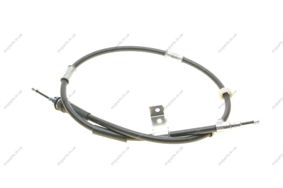 Трос ручника (R) Jeep Grand Cherokee 98-05 1 987 482 363 BOSCH 1-987-482-363 (фото 1)