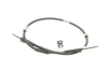 Трос ручника (R) Jeep Grand Cherokee 98-05 1 987 482 363 BOSCH 1-987-482-363 (фото 1)