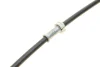 Трос ручника (R) Jeep Grand Cherokee 98-05 1 987 482 363 BOSCH 1-987-482-363 (фото 3)