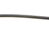 Трос ручника (R) Jeep Grand Cherokee 98-05 1 987 482 363 BOSCH 1-987-482-363 (фото 4)