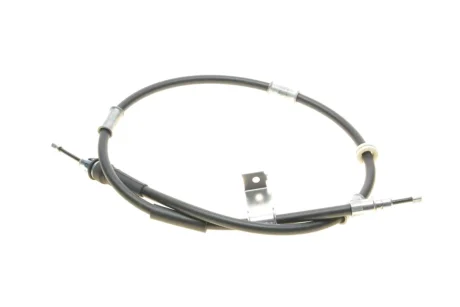 Трос ручника (R) Jeep Grand Cherokee 98-05 1 987 482 363 BOSCH 1-987-482-363