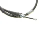 Трос ручника (R) Jeep Grand Cherokee 98-05 1 987 482 363 BOSCH 1-987-482-363 (фото 5)