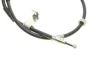 Трос ручника (R) Jeep Grand Cherokee 98-05 1 987 482 363 BOSCH 1-987-482-363 (фото 6)
