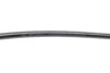 Трос ручника VW Polo/Skoda Fabia 01-14 1 987 482 451 BOSCH 1-987-482-451 (фото 2)