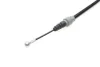 Трос ручника VW Polo/Skoda Fabia 01-14 1 987 482 451 BOSCH 1-987-482-451 (фото 4)