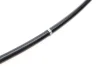 Трос ручника VW Polo/Skoda Fabia 01-14 1 987 482 451 BOSCH 1-987-482-451 (фото 5)