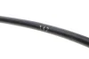 Трос ручника (задній) Citroen C3 III 16-/Peugeot 208 12-19 (L=1790mm) 1 987 482 495 BOSCH 1-987-482-495 (фото 3)