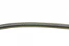 Трос ручного гальма (R) Opel Astra J/Chevrolet Cruze 09- (1814mm) 1 987 482 502 BOSCH 1-987-482-502 (фото 3)